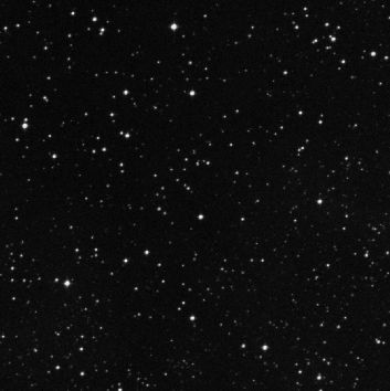 NGC 6605
