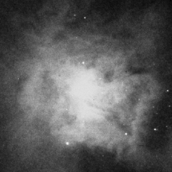 NGC 7023