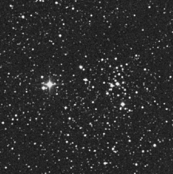NGC 7067