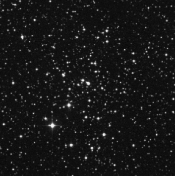 NGC 7261